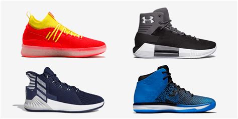 best basketball shoes for wide feet|high top basketball shoes wide.